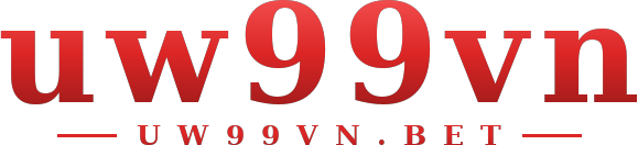 uw99vn logo