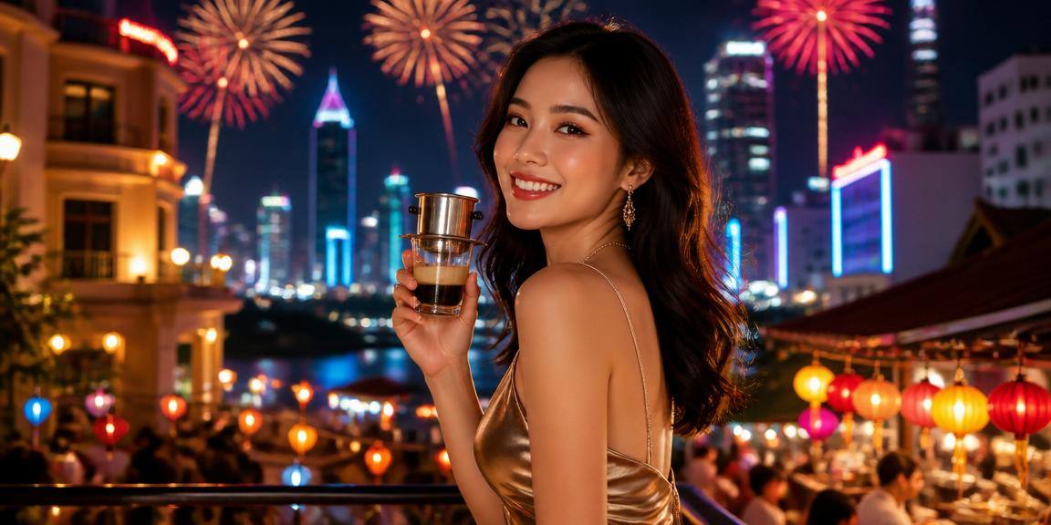 uw99vn Bầu Cua tại uw99vn Hoạt Động Như Thế Nào
