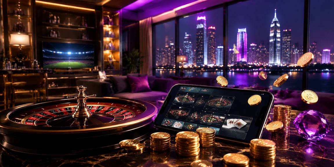 uw99vn Slot Hoa Mai