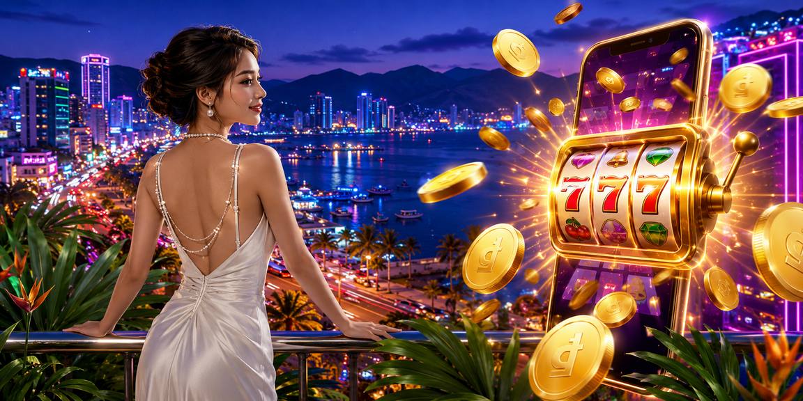 uw99vn Baccarat Trực Tiếp Việt