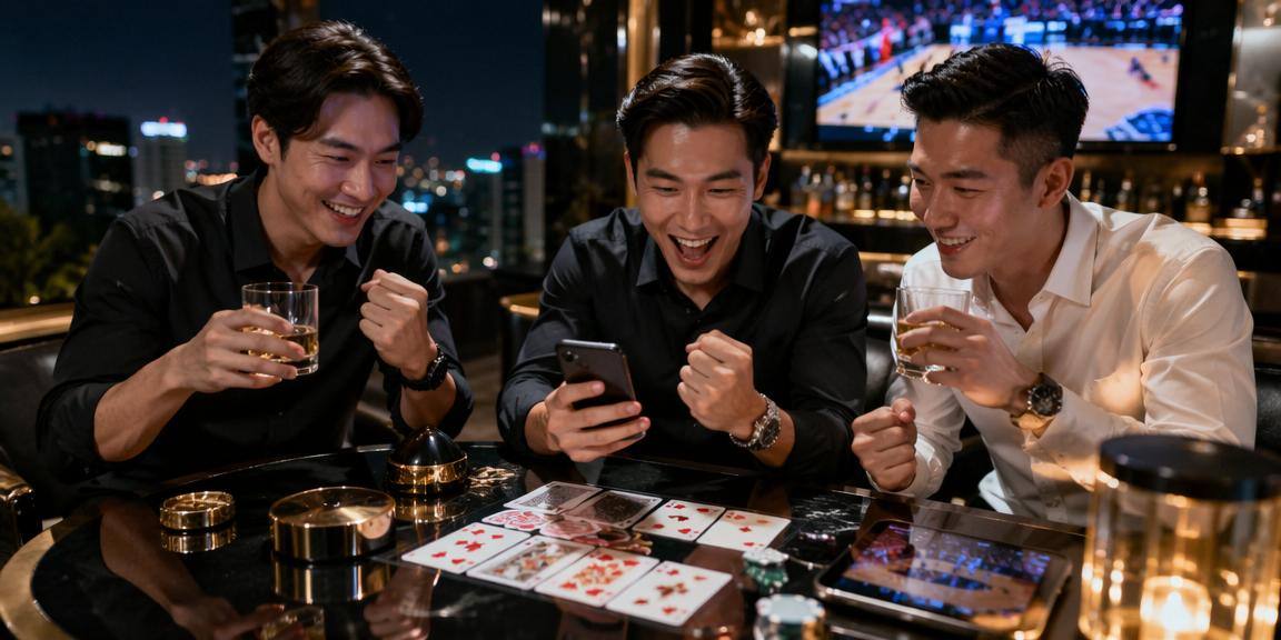uw99vn Hỏi gì cũng có câu trả lời ở đây