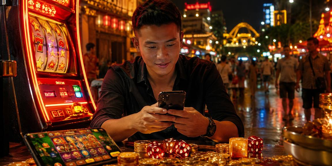 uw99vn Đăng ký uw99vn — vào lobby ngay sau vài bước